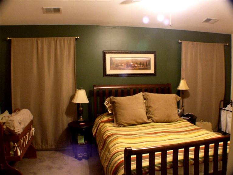 1625 Nicholasville Road, Unit 605 Lexington, KY 40503 - Photo 23 of 31 Photo 23