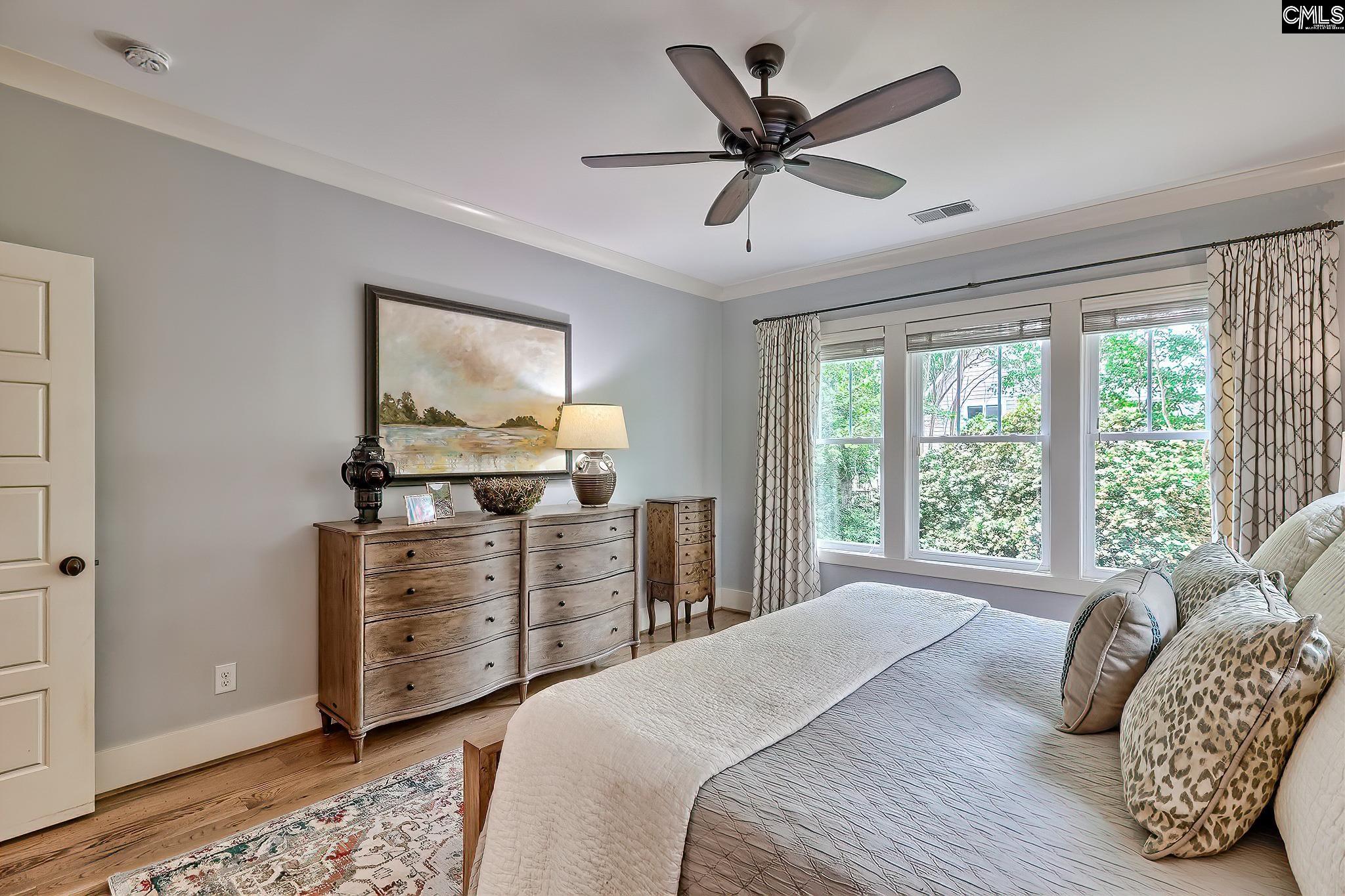 408 Little Key Court Chapin, SC 29036 - Photo 42 of 61