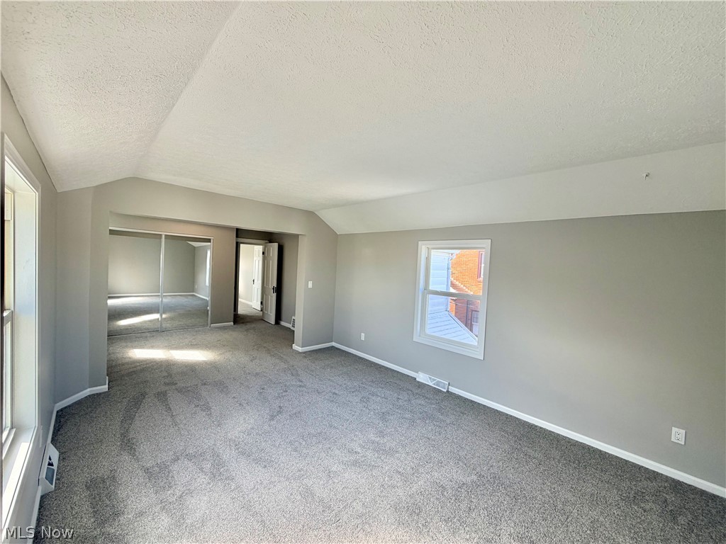 6702 Ackley Road Parma, OH 44129 - Photo 18 of 30 Gallery Image 18