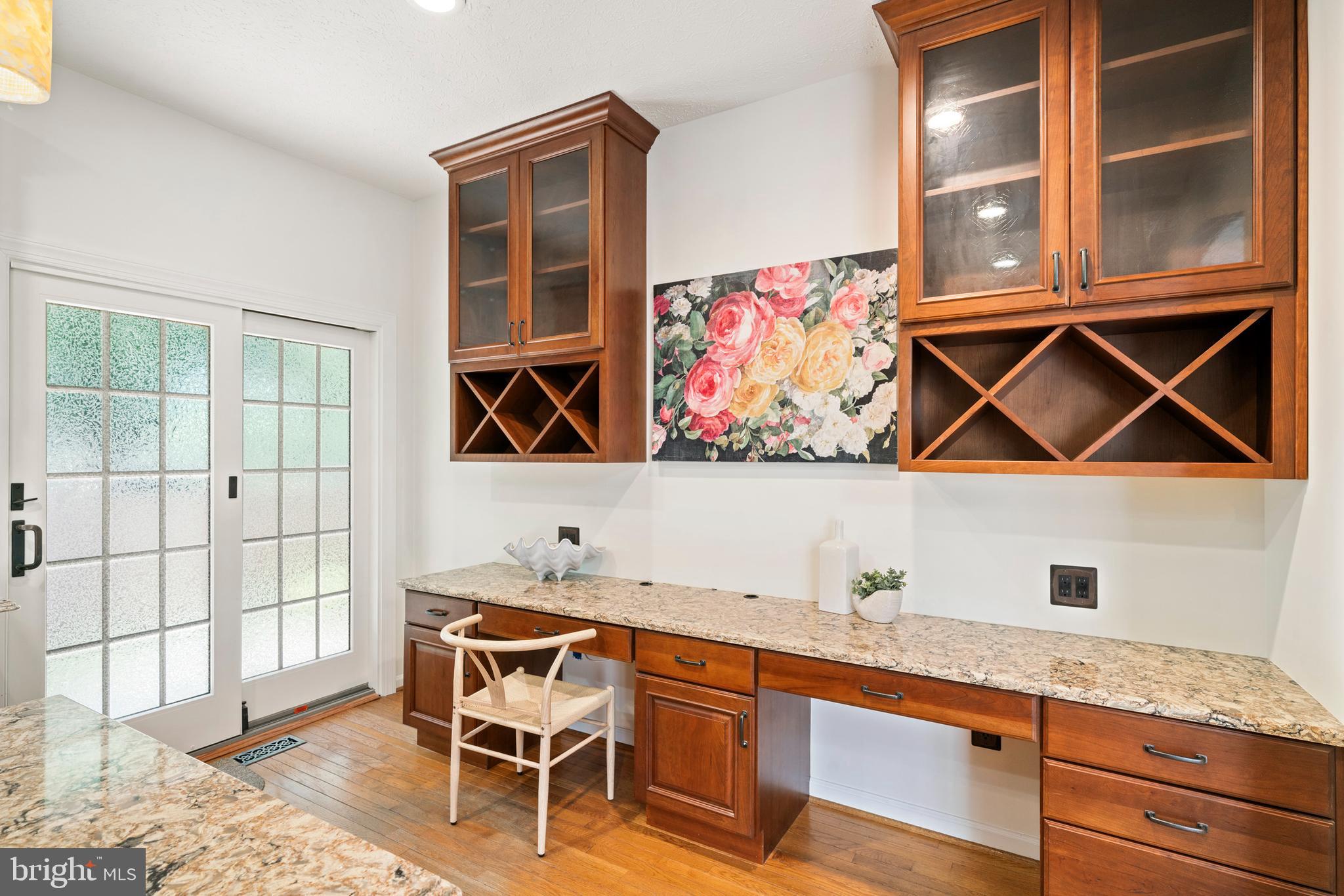 1502 Avennel Way Crofton, MD 21114 - Photo 14 of 50 Kitchen