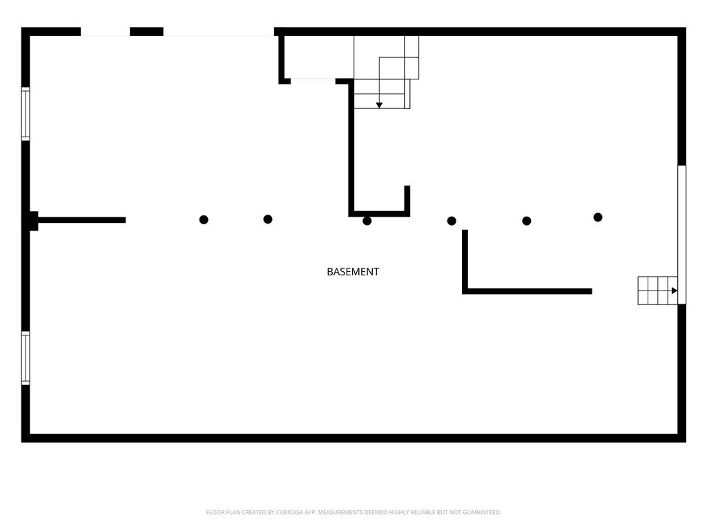 4306 Bouldercrest Road Ellenwood, GA 30294 - Photo 61 of 61 Gallery Image 61