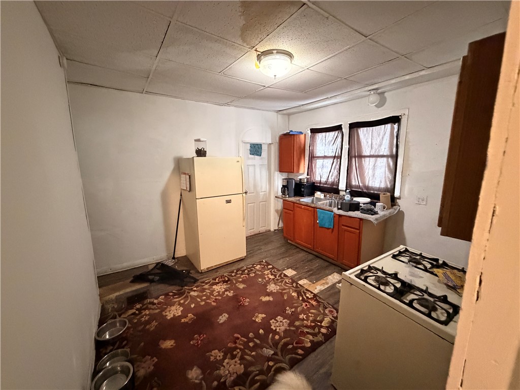 288-290 Reynolds Street Rochester, NY 14608 - Photo 11 of 20