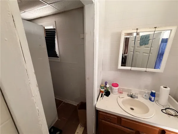 $110,000 | 288-290 Reynolds Street, Rochester, NY 14608