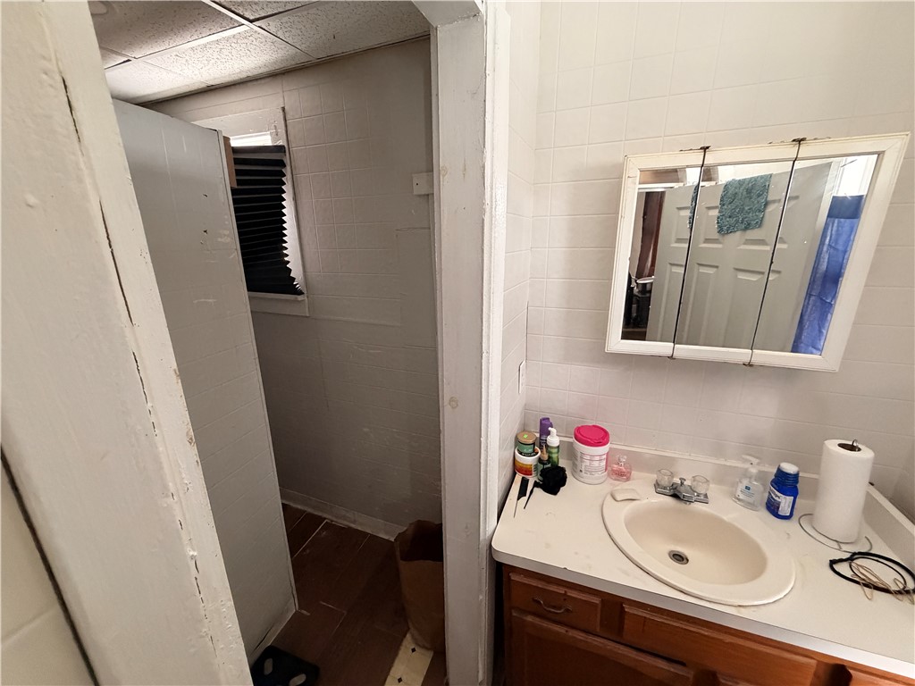 288-290 Reynolds Street Rochester, NY 14608 - Photo 12 of 20