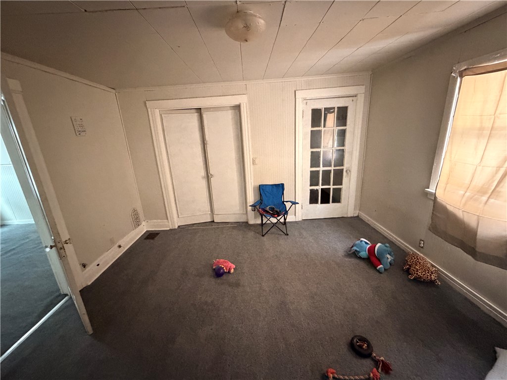 288-290 Reynolds Street Rochester, NY 14608 - Photo 13 of 20