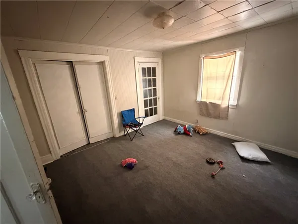 $110,000 | 288-290 Reynolds Street, Rochester, NY 14608