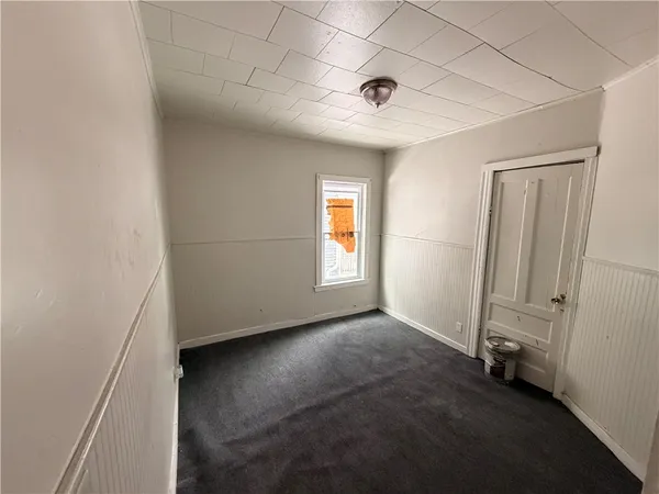 $110,000 | 288-290 Reynolds Street, Rochester, NY 14608