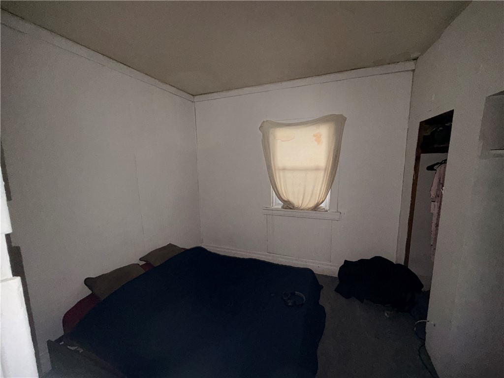 288-290 Reynolds Street Rochester, NY 14608 - Photo 16 of 20