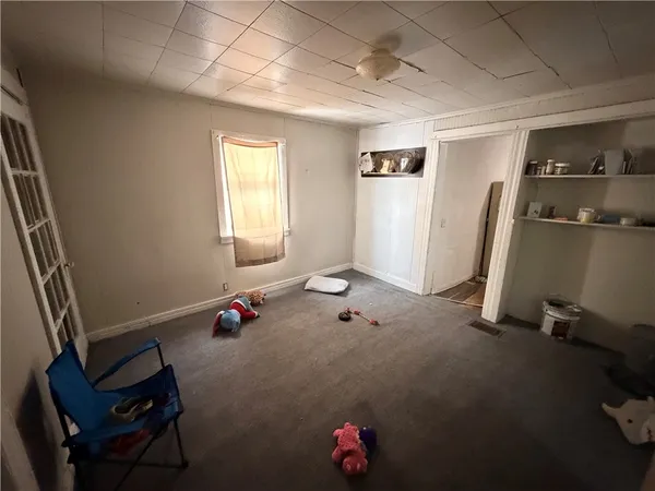 $110,000 | 288-290 Reynolds Street, Rochester, NY 14608