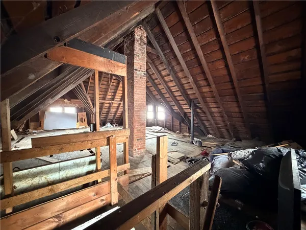 $110,000 | 288-290 Reynolds Street, Rochester, NY 14608