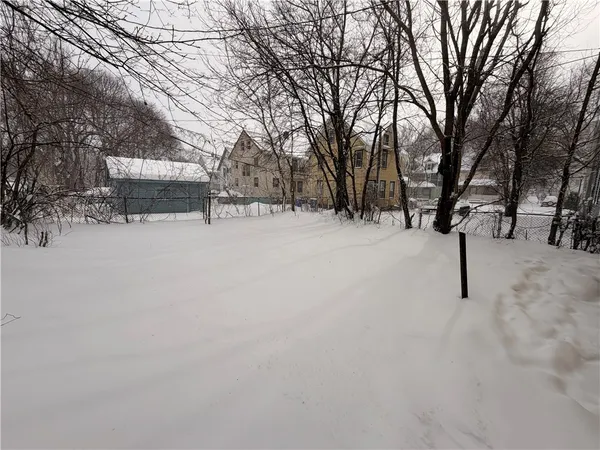 $110,000 | 288-290 Reynolds Street, Rochester, NY 14608