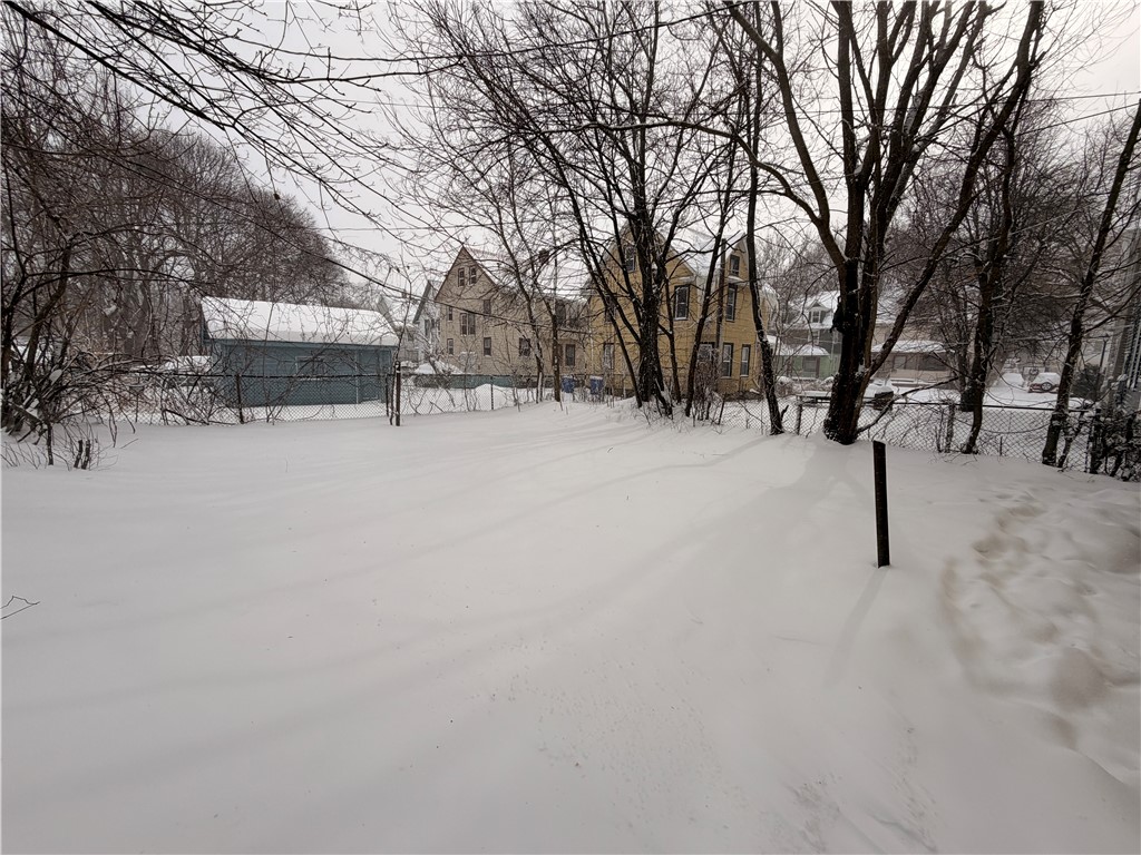 288-290 Reynolds Street Rochester, NY 14608 - Photo 19 of 20