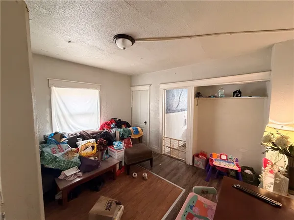 $110,000 | 288-290 Reynolds Street, Rochester, NY 14608