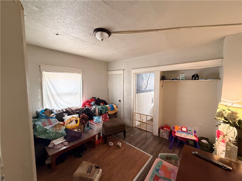 288-290 Reynolds Street Rochester, NY 14608 - Photo 3 of 20