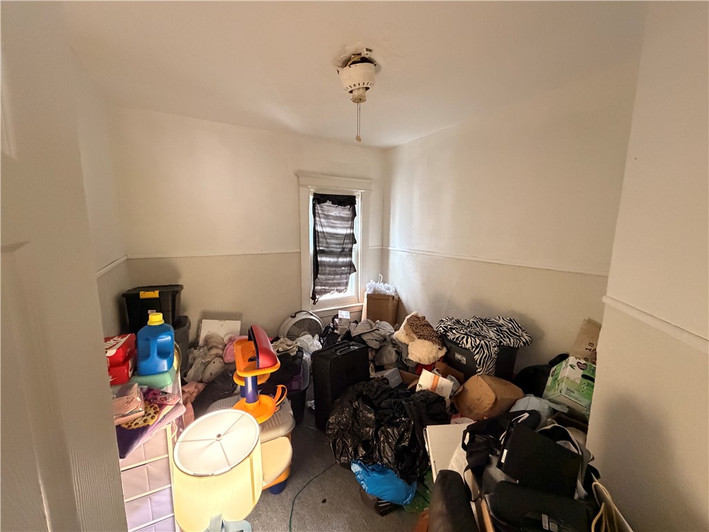 288-290 Reynolds Street Rochester, NY 14608 - Photo 4 of 20