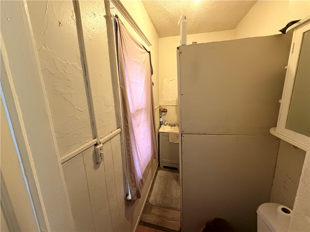 288-290 Reynolds Street Rochester, NY 14608 - Photo 5 of 20