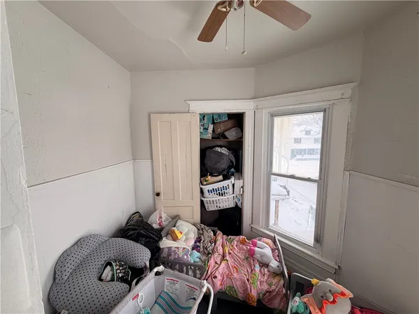 $110,000 | 288-290 Reynolds Street, Rochester, NY 14608