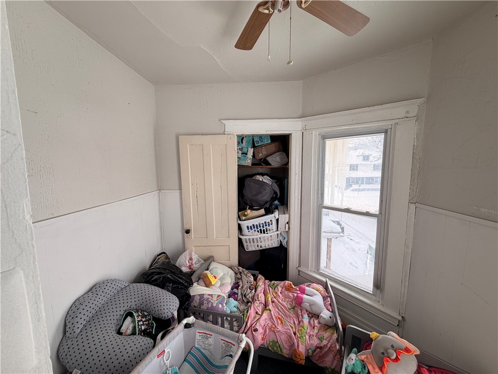 288-290 Reynolds Street Rochester, NY 14608 - Photo 6 of 20