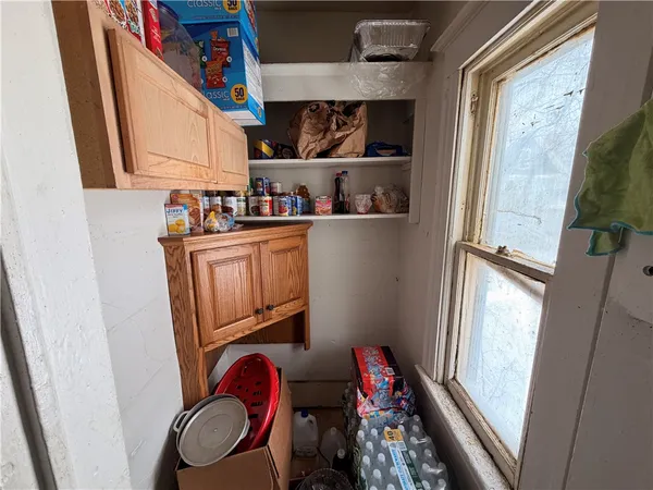 $110,000 | 288-290 Reynolds Street, Rochester, NY 14608