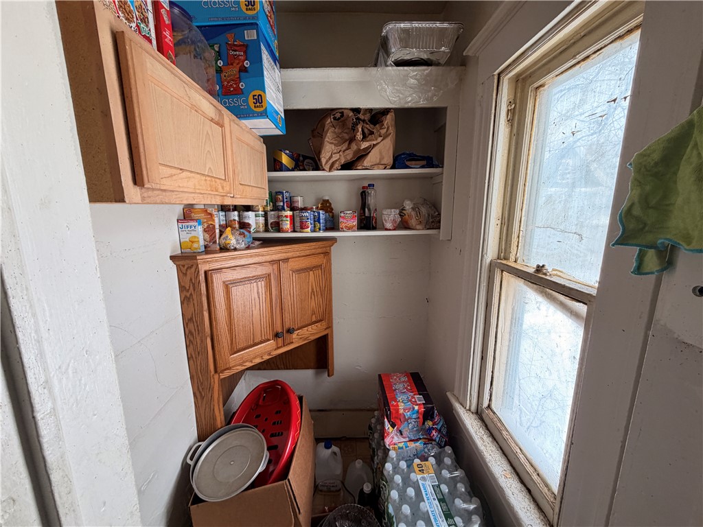 288-290 Reynolds Street Rochester, NY 14608 - Photo 8 of 20