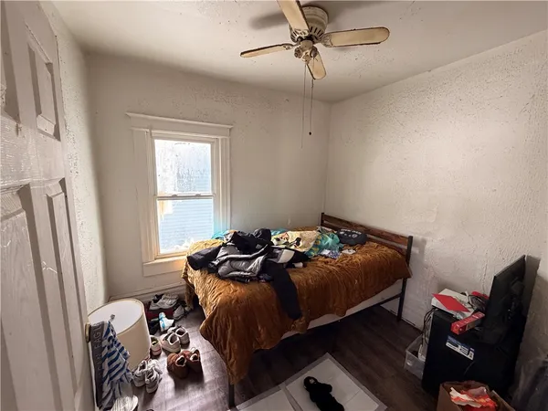 $110,000 | 288-290 Reynolds Street, Rochester, NY 14608