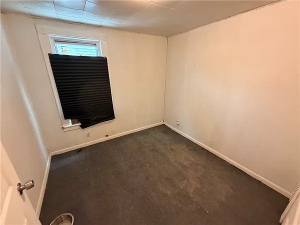 $110,000 | 288-290 Reynolds Street, Rochester, NY 14608