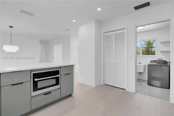 $4,950 | 9125 Southeast Karin Street, Hobe Sound, FL 33455