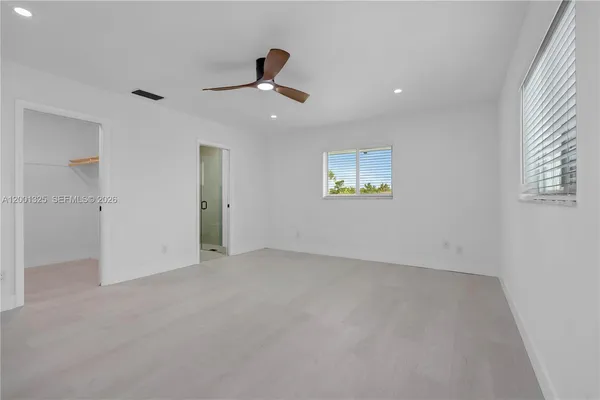 $4,950 | 9125 Southeast Karin Street, Hobe Sound, FL 33455