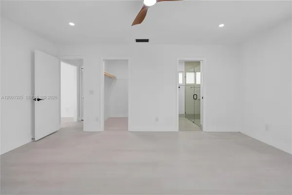 $4,950 | 9125 Southeast Karin Street, Hobe Sound, FL 33455