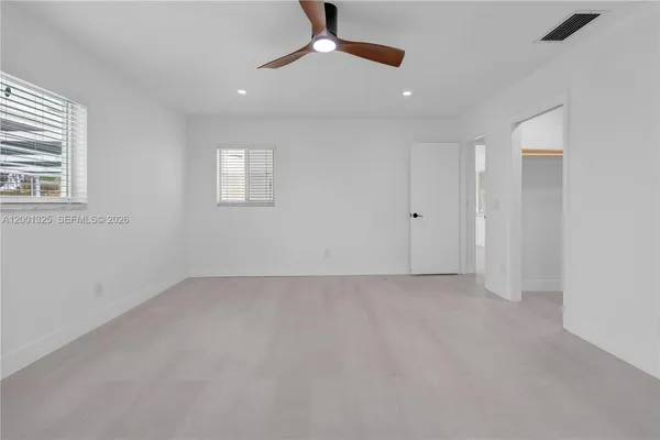 $4,950 | 9125 Southeast Karin Street, Hobe Sound, FL 33455