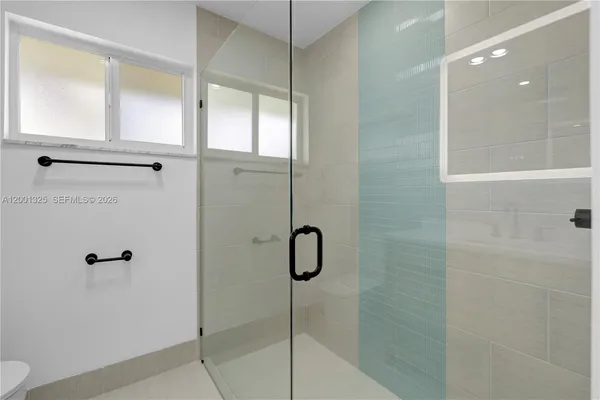 $4,950 | 9125 Southeast Karin Street, Hobe Sound, FL 33455