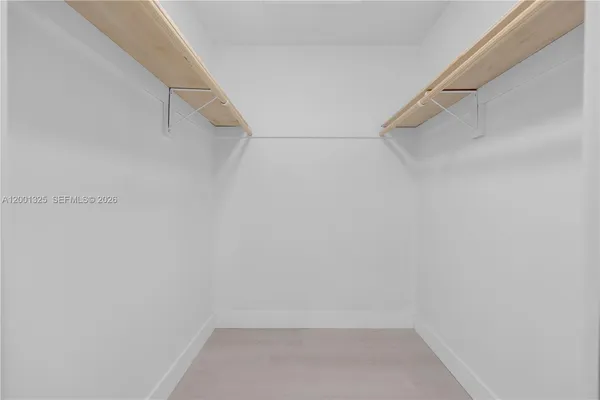 $4,950 | 9125 Southeast Karin Street, Hobe Sound, FL 33455