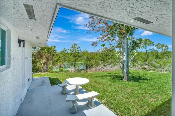 $4,950 | 9125 Southeast Karin Street, Hobe Sound, FL 33455