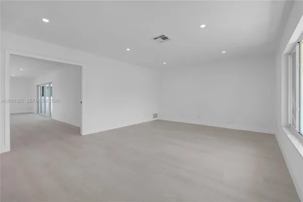 $4,950 | 9125 Southeast Karin Street, Hobe Sound, FL 33455