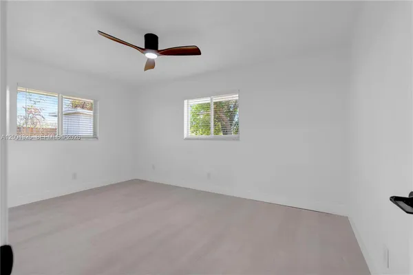 $4,950 | 9125 Southeast Karin Street, Hobe Sound, FL 33455