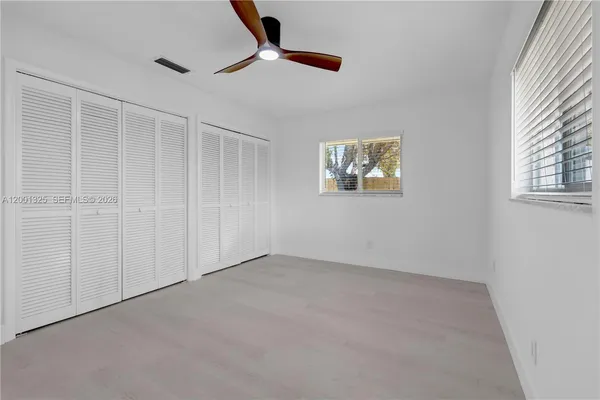 $4,950 | 9125 Southeast Karin Street, Hobe Sound, FL 33455