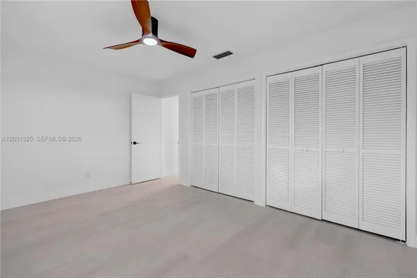 $4,950 | 9125 Southeast Karin Street, Hobe Sound, FL 33455