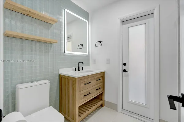 $4,950 | 9125 Southeast Karin Street, Hobe Sound, FL 33455