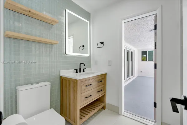 $4,950 | 9125 Southeast Karin Street, Hobe Sound, FL 33455