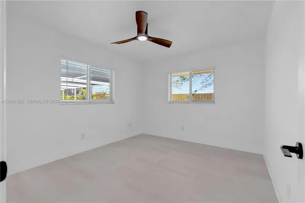 $4,950 | 9125 Southeast Karin Street, Hobe Sound, FL 33455