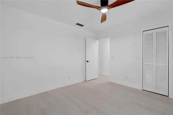 $4,950 | 9125 Southeast Karin Street, Hobe Sound, FL 33455