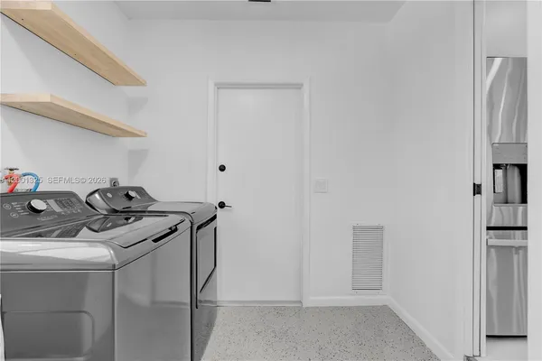 $4,950 | 9125 Southeast Karin Street, Hobe Sound, FL 33455