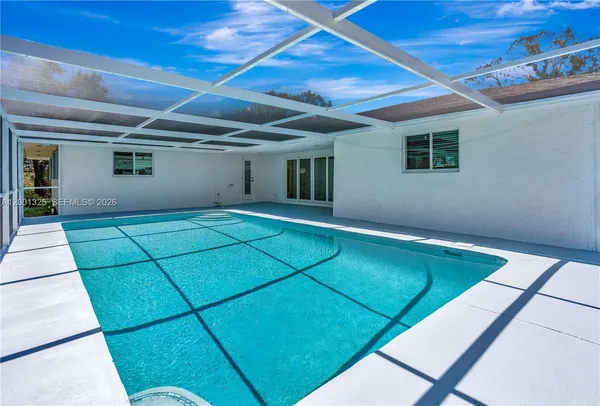 $4,950 | 9125 Southeast Karin Street, Hobe Sound, FL 33455