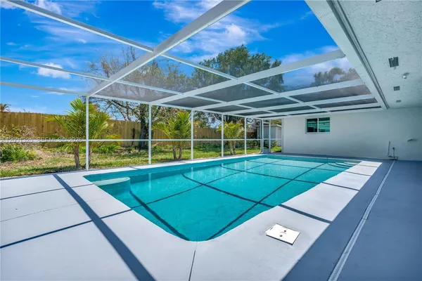 $4,950 | 9125 Southeast Karin Street, Hobe Sound, FL 33455