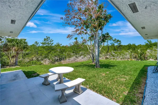 $4,950 | 9125 Southeast Karin Street, Hobe Sound, FL 33455