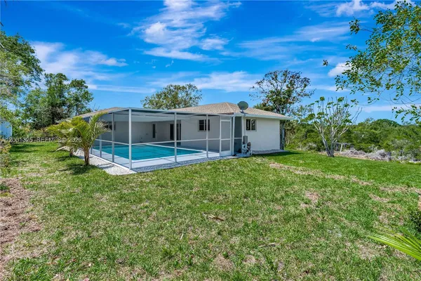 $4,950 | 9125 Southeast Karin Street, Hobe Sound, FL 33455