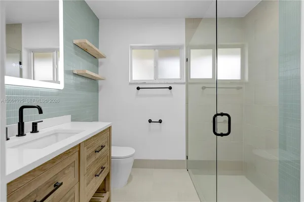 $4,950 | 9125 Southeast Karin Street, Hobe Sound, FL 33455