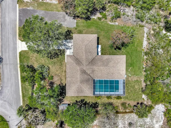 $4,950 | 9125 Southeast Karin Street, Hobe Sound, FL 33455