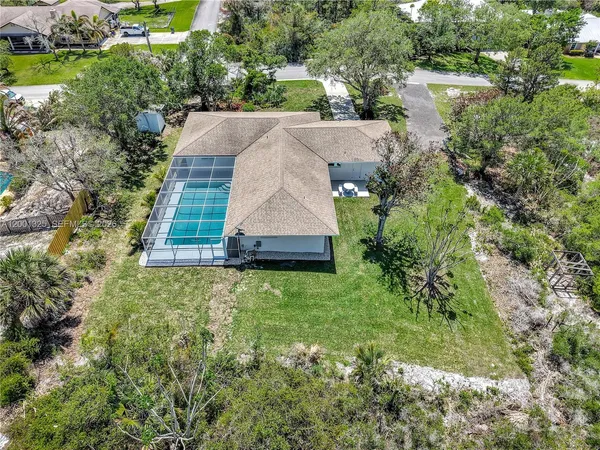 $4,950 | 9125 Southeast Karin Street, Hobe Sound, FL 33455