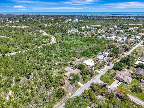 $4,950 | 9125 Southeast Karin Street, Hobe Sound, FL 33455